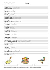 DSS_2S_Bu_oll_Nr_02.pdf